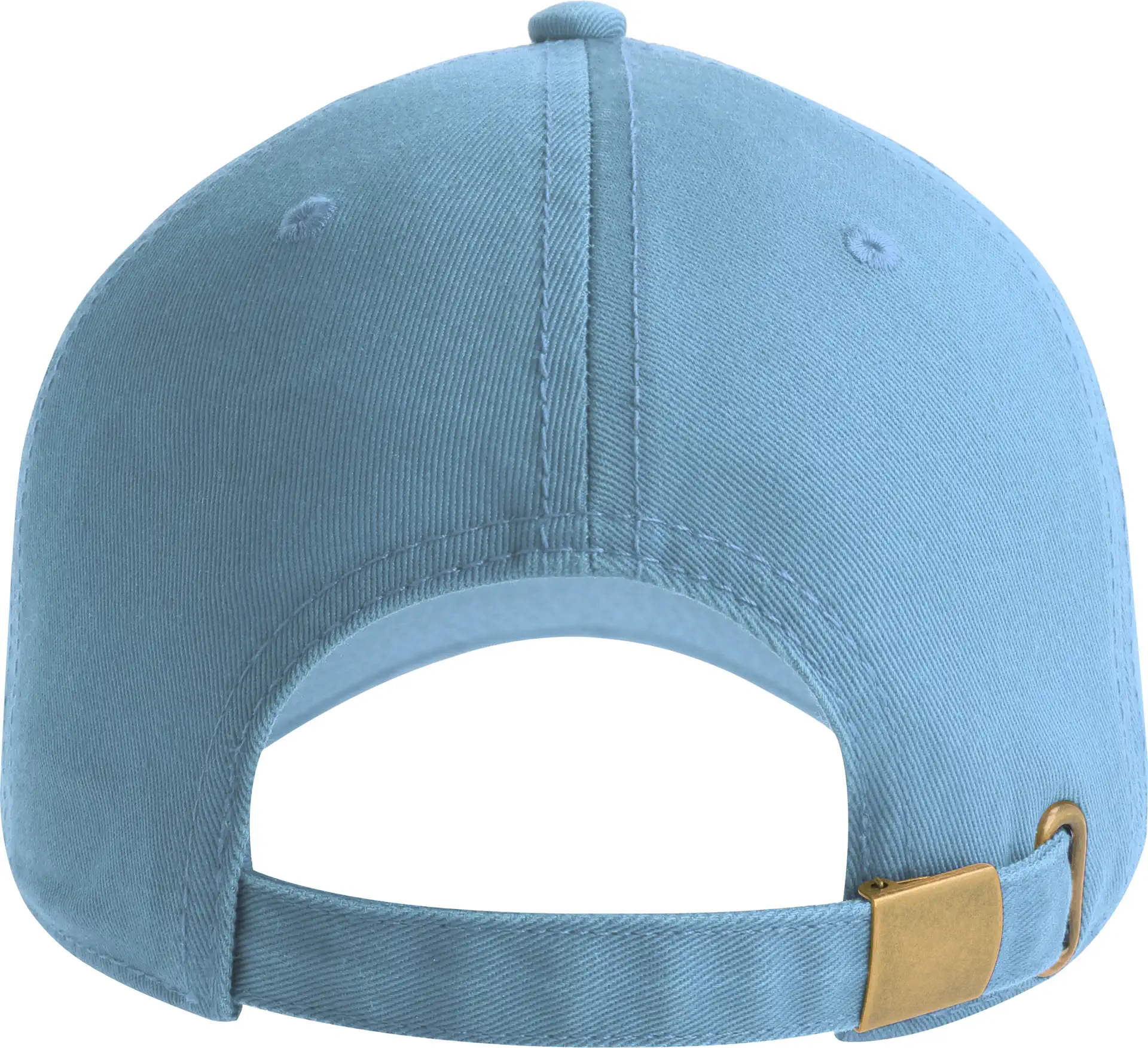 Atlantis Fraser Cap