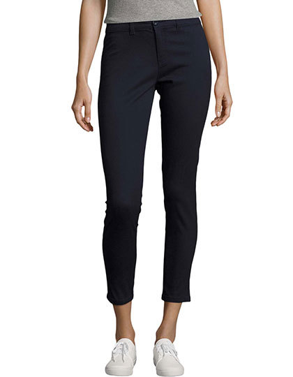 SOL'S Women's 7/8 Pants Jules SOL'S Women's 7/8 Pants Jules