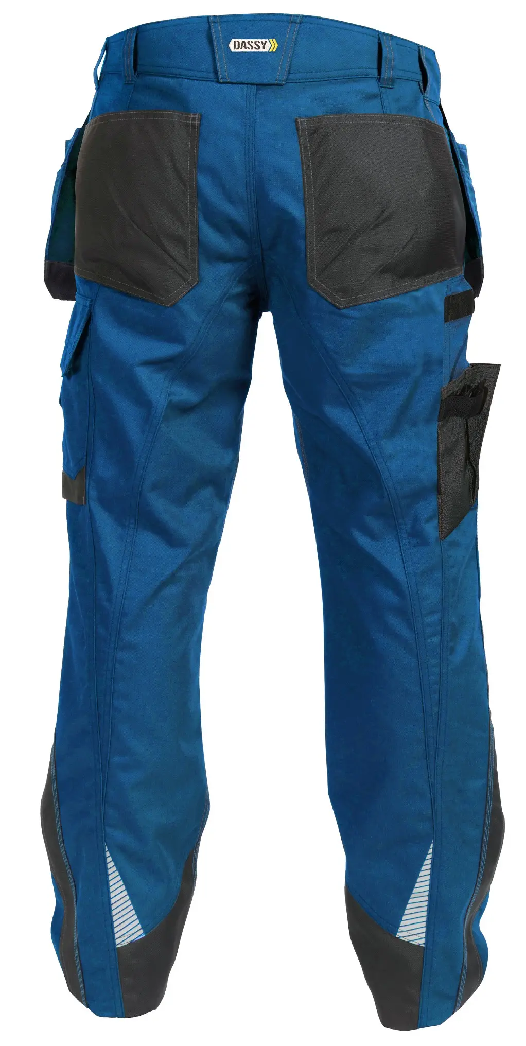DASSY Arbeitshose MAGNETIC