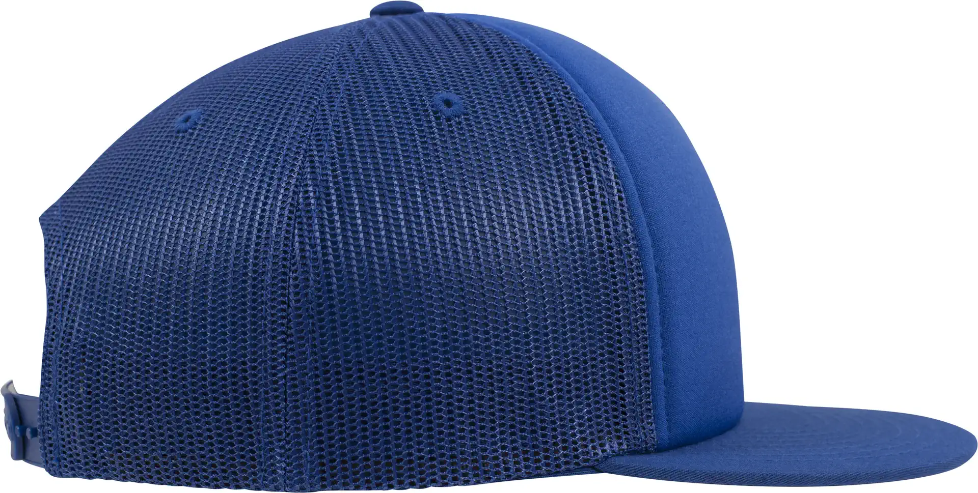 FLEXFIT Foam Trucker