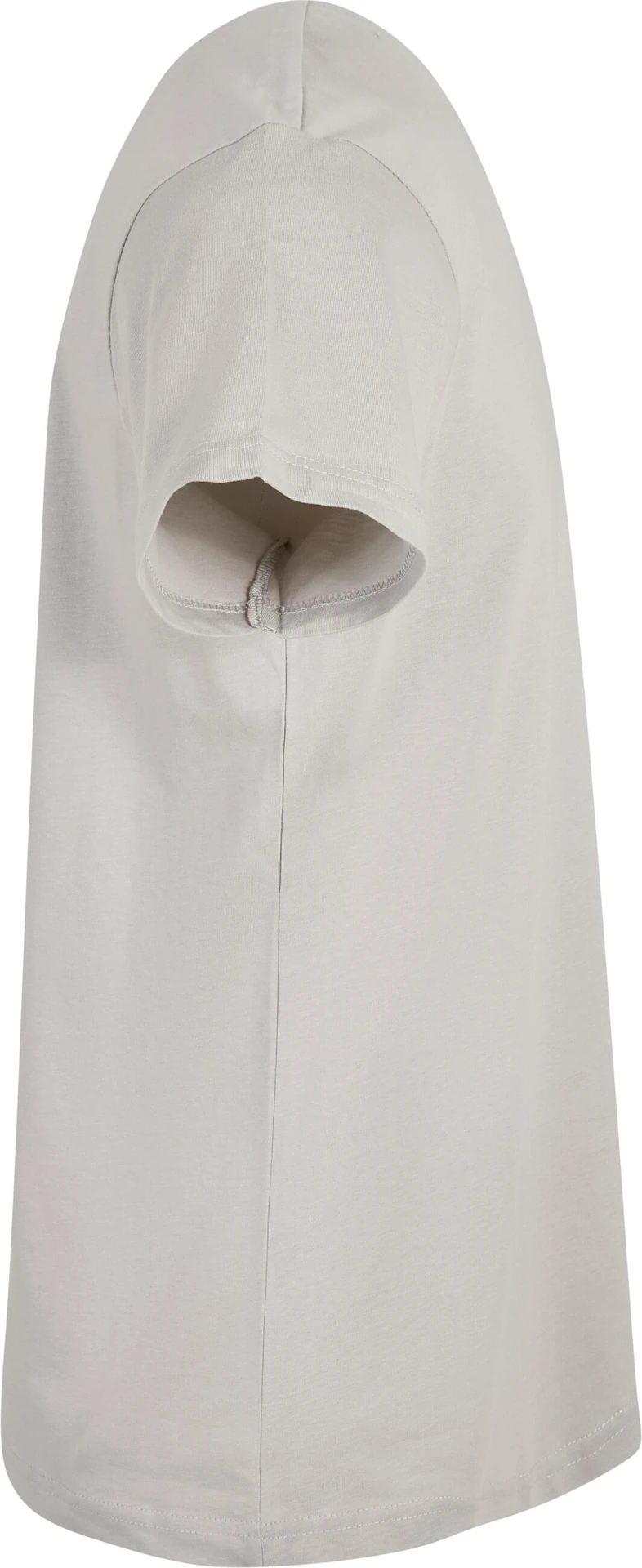 Build Your Brand T-Shirt Round Neck
