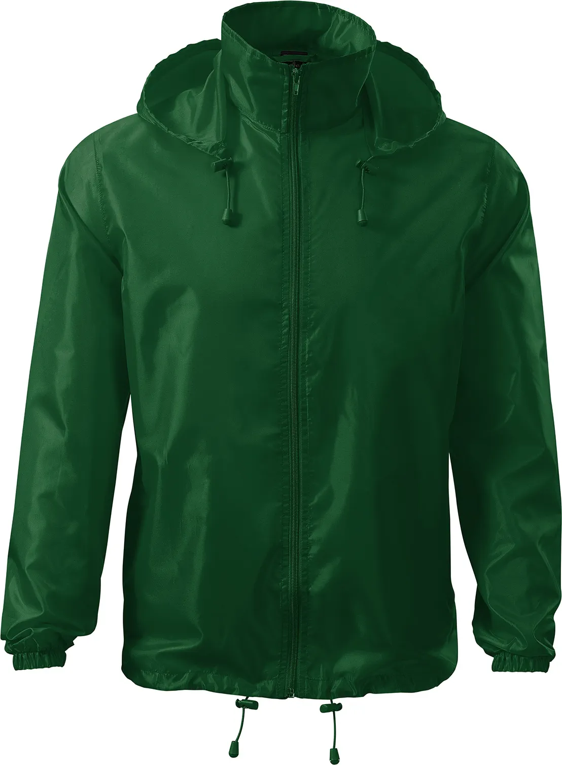 MALFINI Windjacke Windy 524
