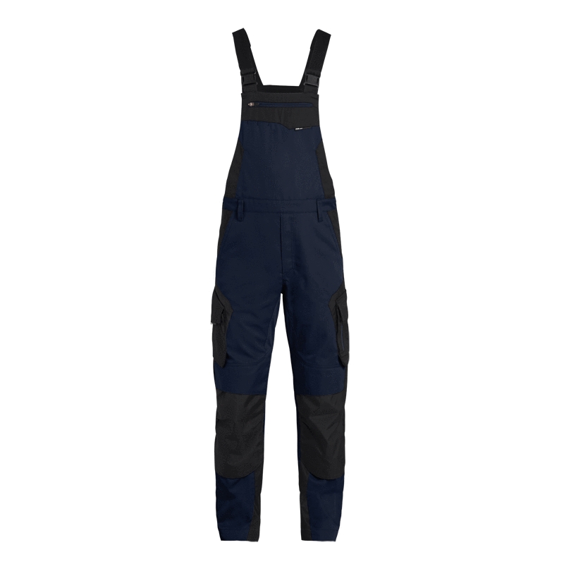 FHB Latzhose PASCAL FHB Latzhose PASCAL