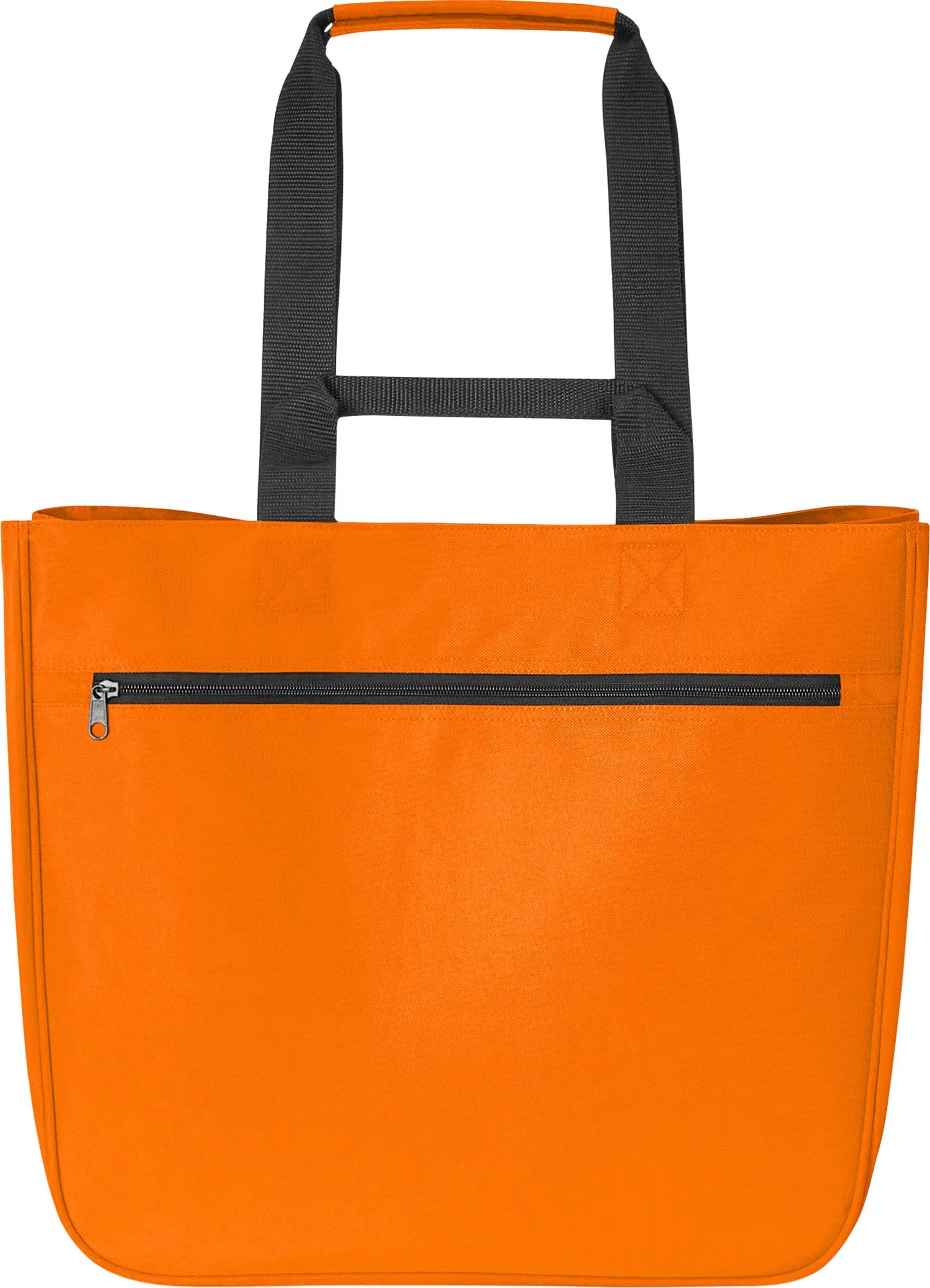 HALFAR Shopper Softbasket