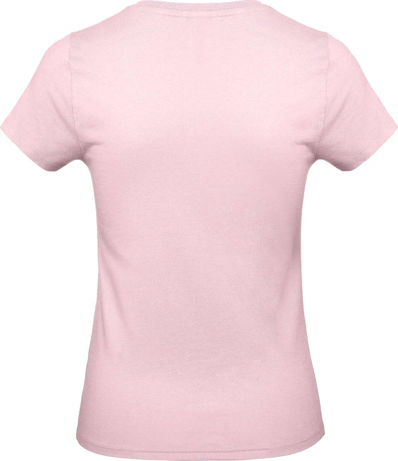 B&C T-Shirt #E190 Women