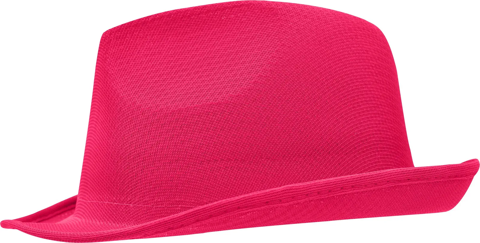 daiber Promotion Hat