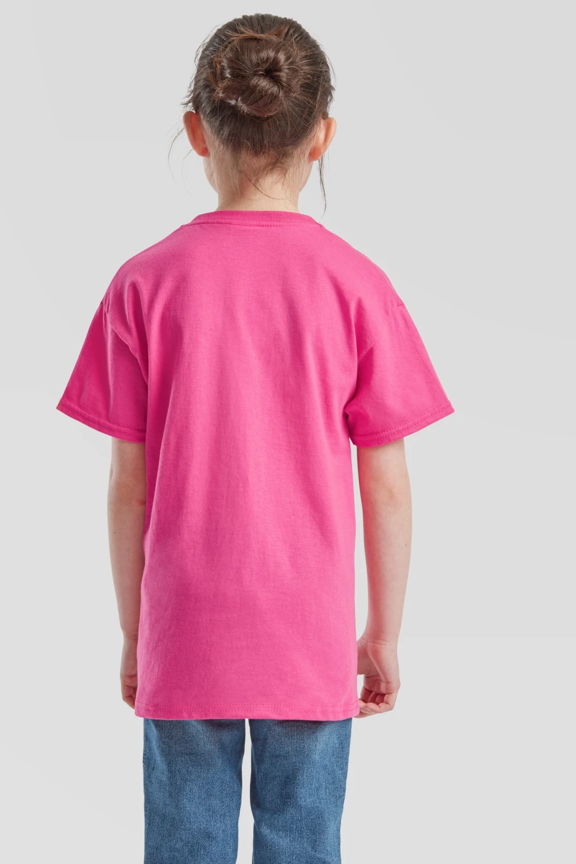 F.O.L. Kids Original T