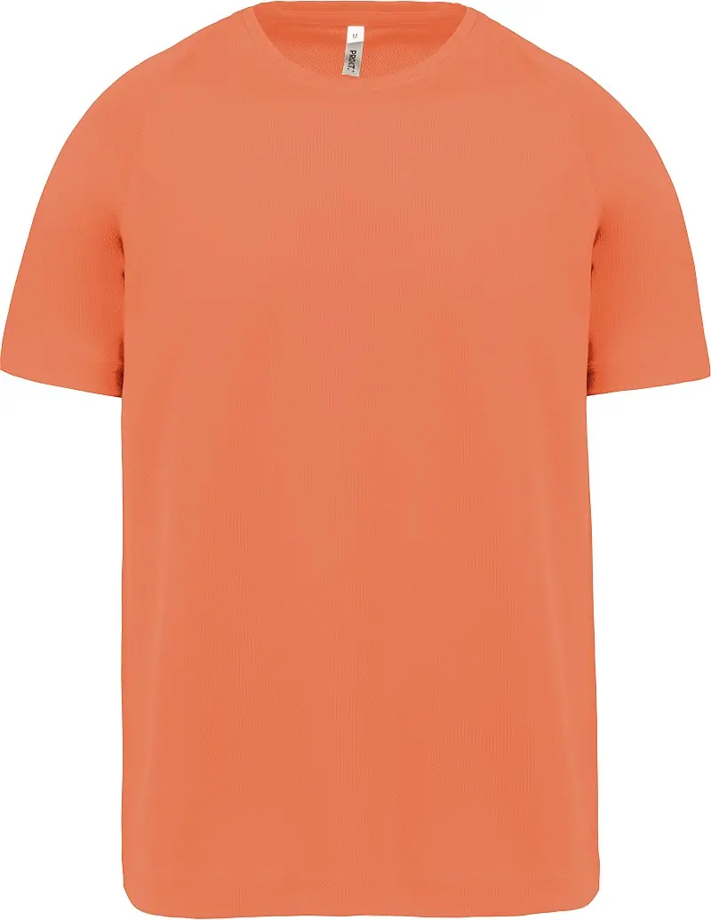 Kariban Kinder Sport Shirt Kariban Kinder Sport Shirt