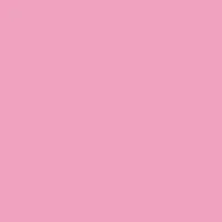 prism pink