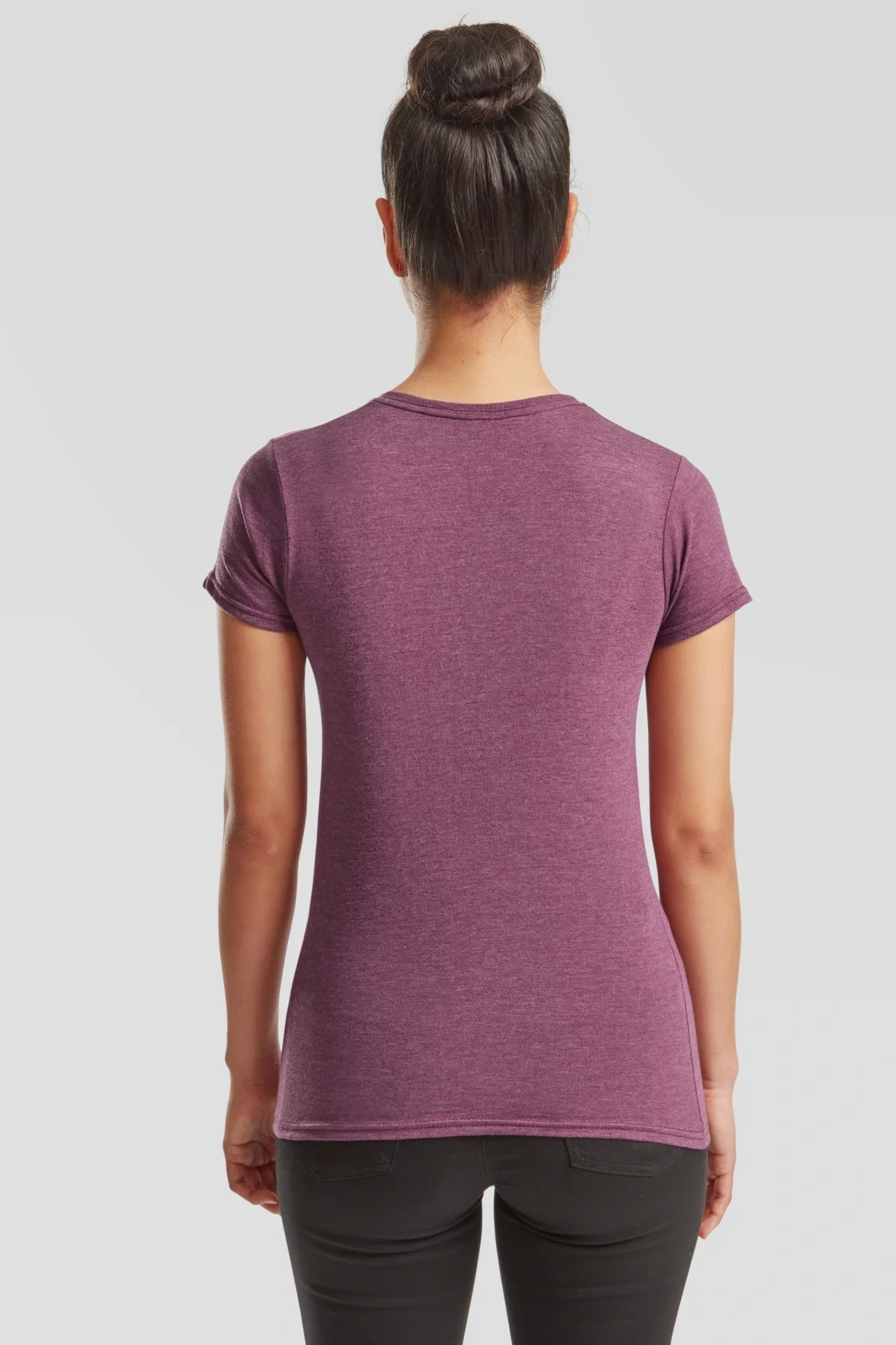 F.O.L. Ladies Iconic T