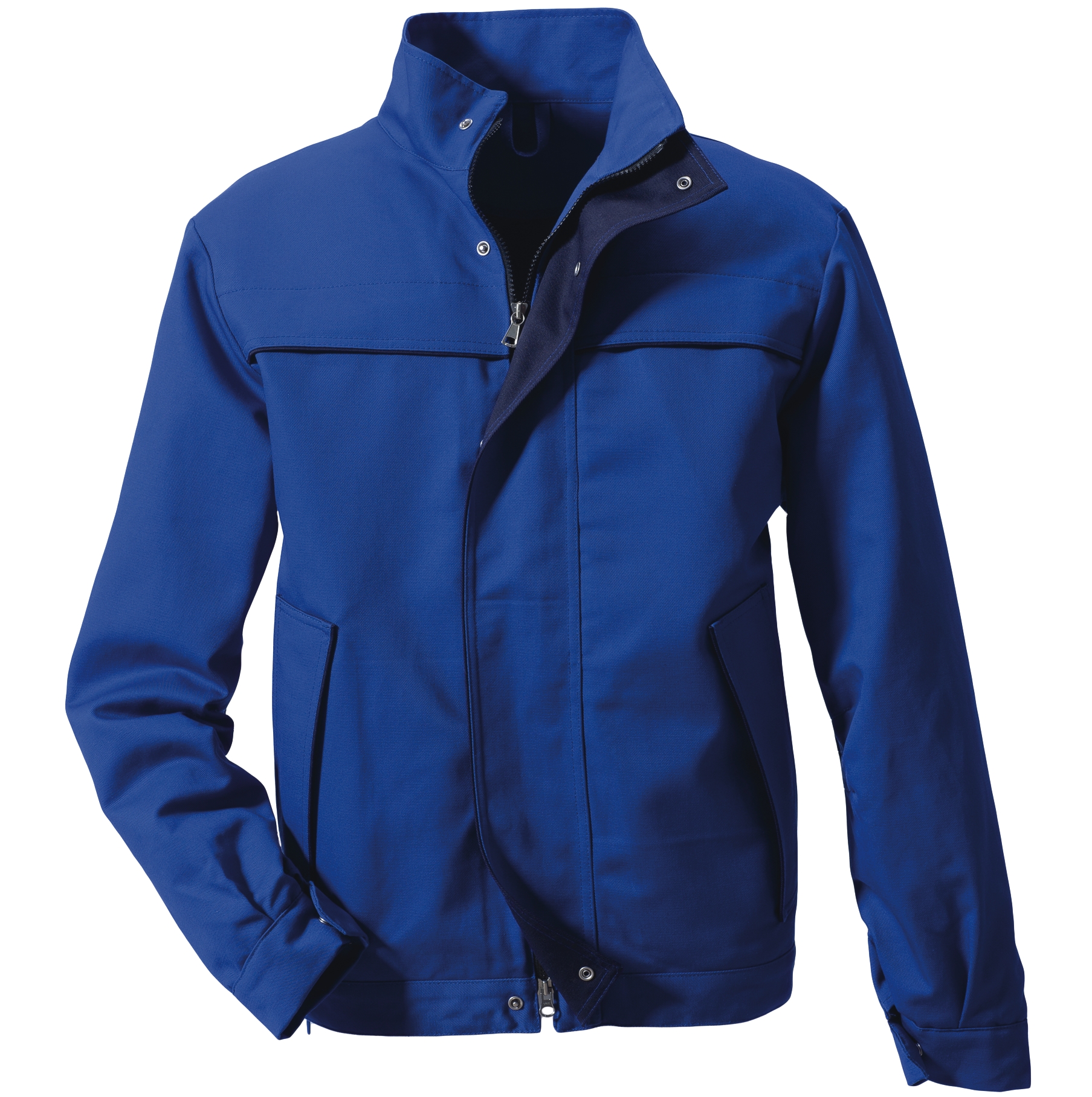 rofa Winterblouson Trend PROBAN® MULTINORMEN 495 Gewebe 87 rofa Winterblouson Trend PROBAN® MULTINORMEN 495 Gewebe 87