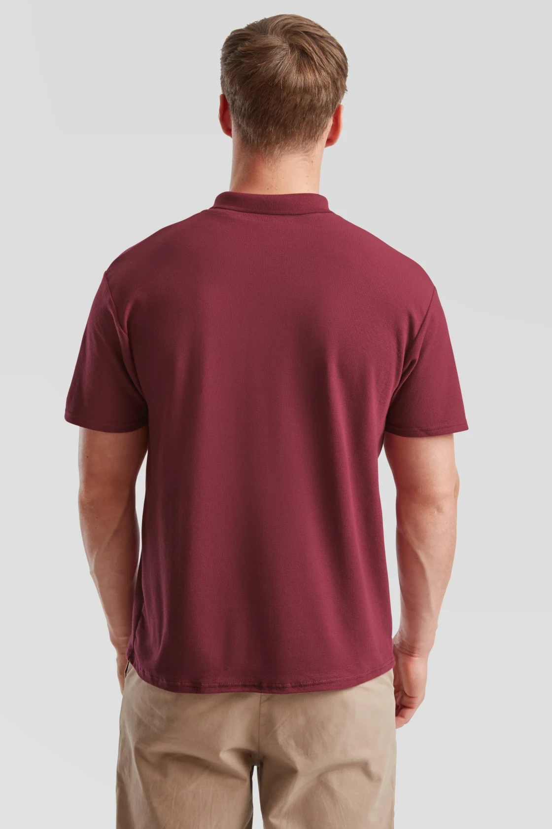 F.O.L. Original Polo