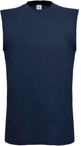 B&C T-Shirt Exact Move B&C T-Shirt Exact Move