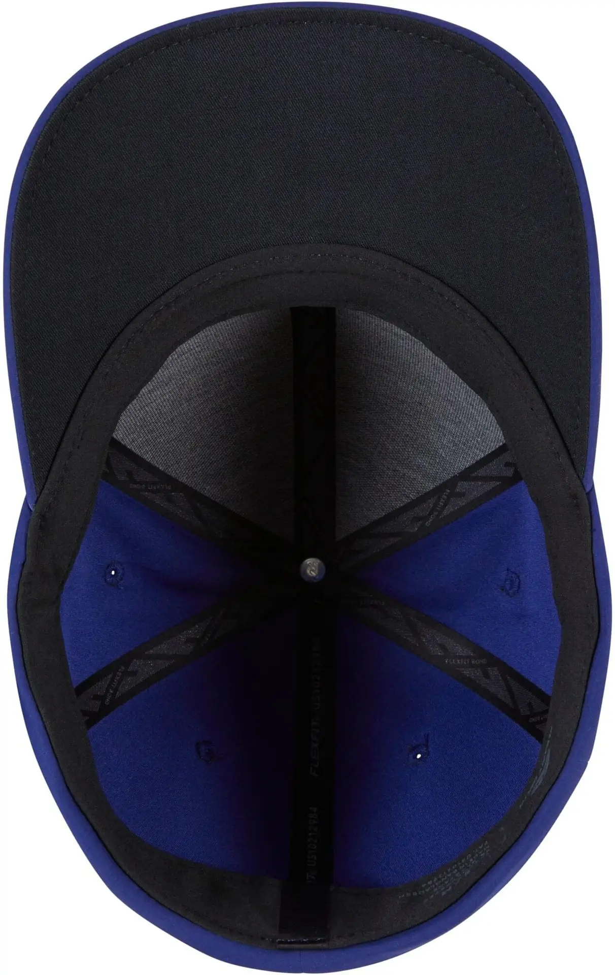 FLEXFIT Delta