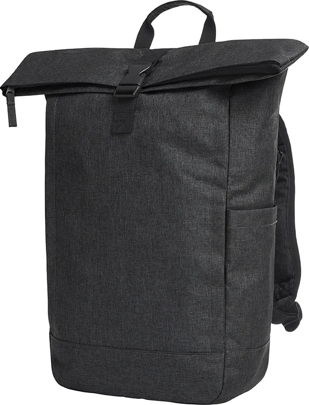 HALFAR Backpack Circle