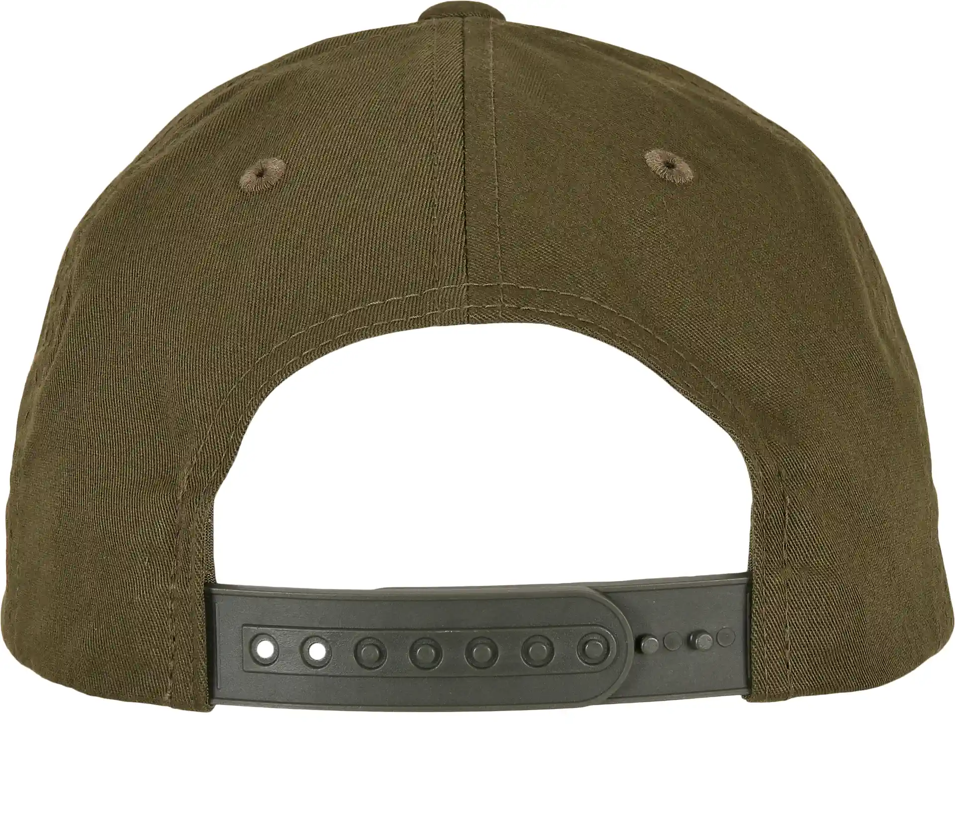 FLEXFIT Curved Classic Snapback