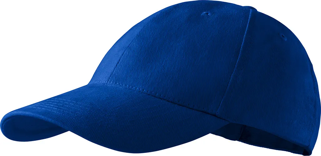 MALFINI Mütze Kinder 6P Kids 303