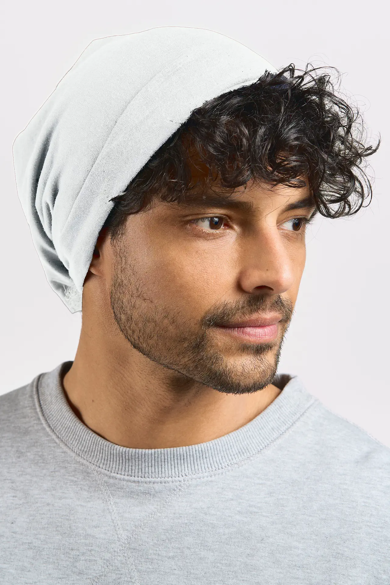 Promodoro Unisex Beanie