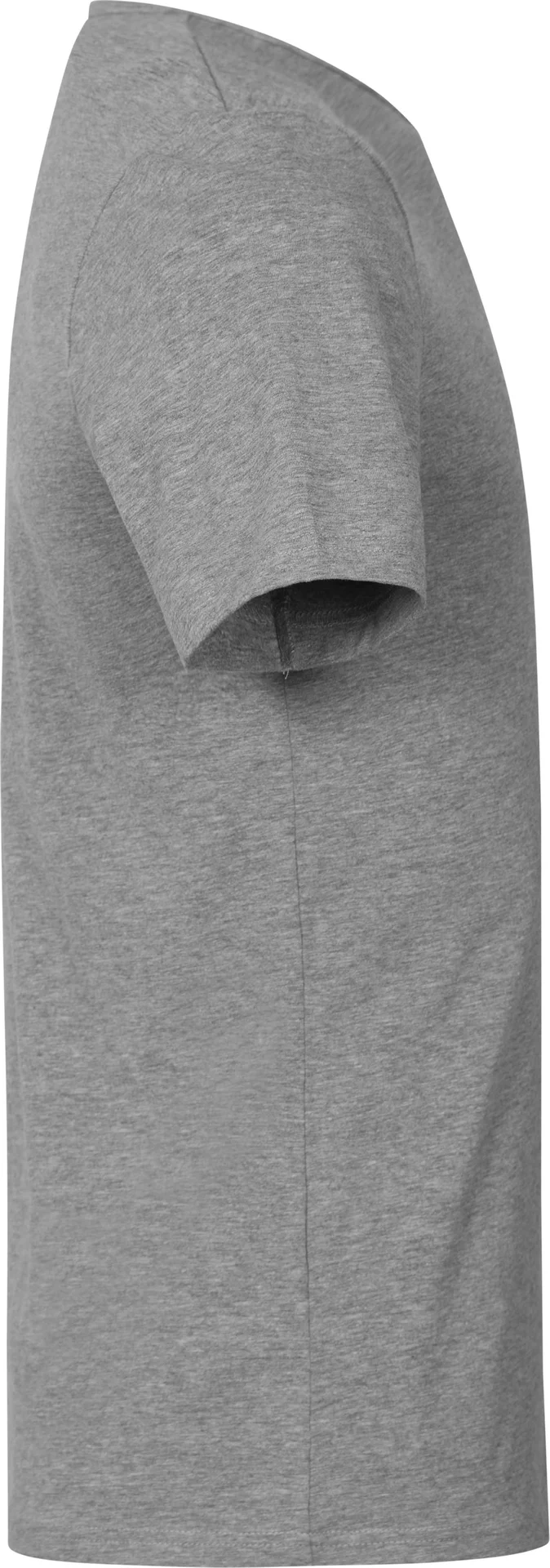 Promodoro Men's Slim Fit-T