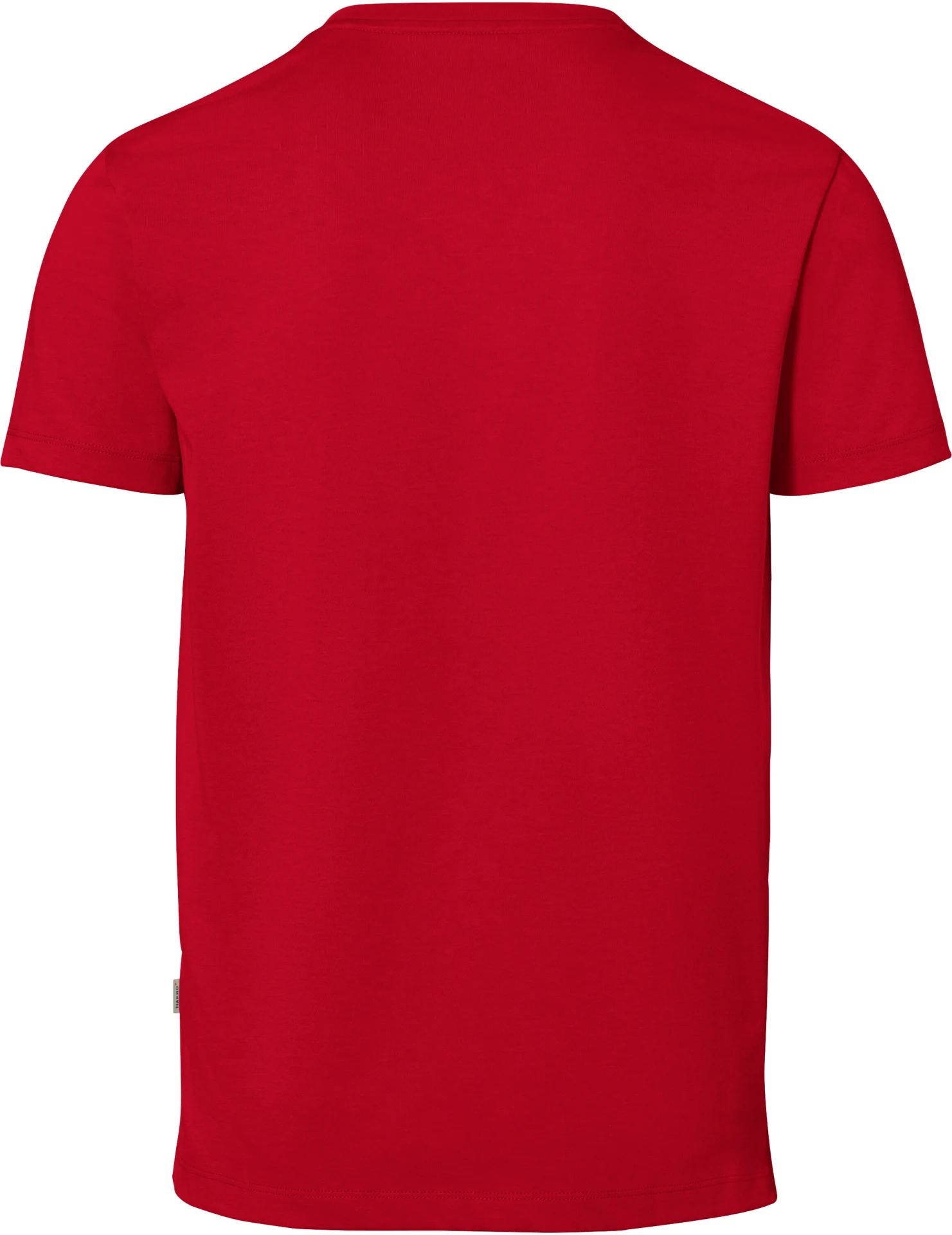 HAKRO T-Shirt 269 Cotton-Tec HAKRO T-Shirt 269 Cotton-Tec