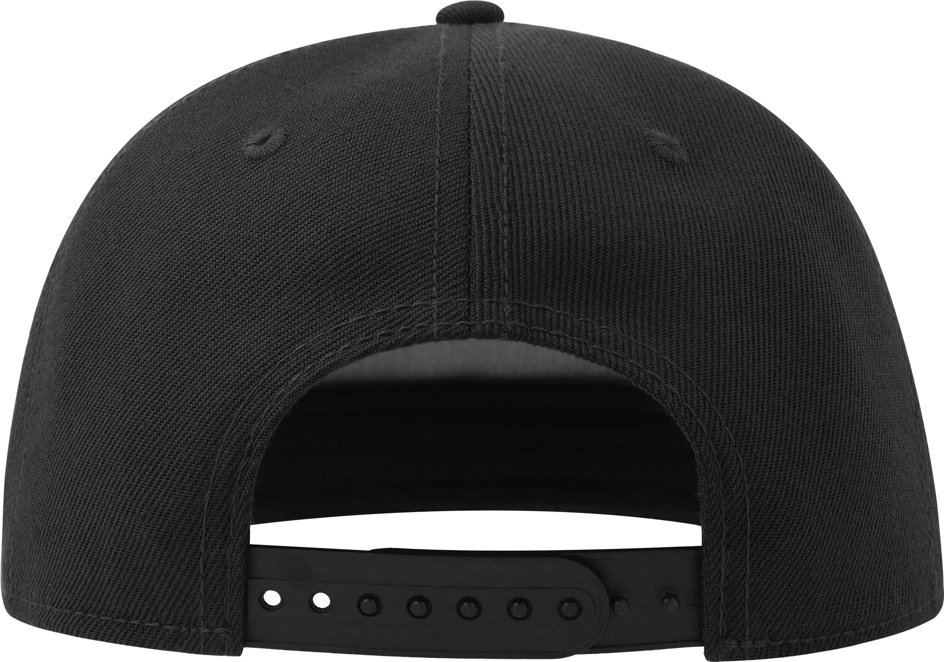 Atlantis Snap Five Cap