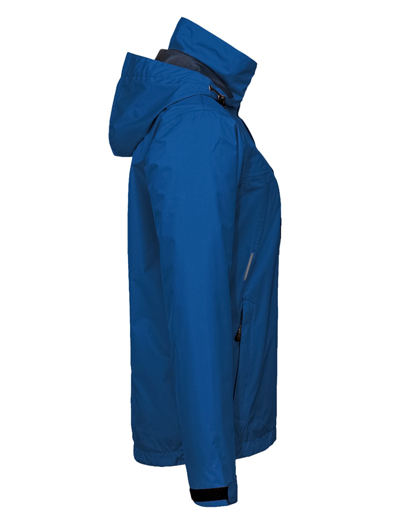 HAKRO Damen-Regenjacke 262 Colorado HAKRO Damen-Regenjacke 262 Colorado