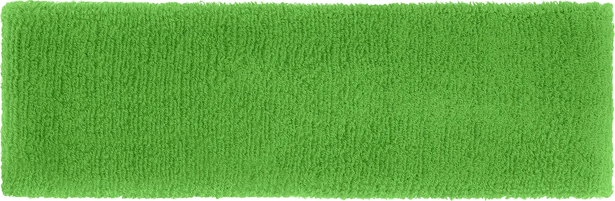 daiber Terry Headband