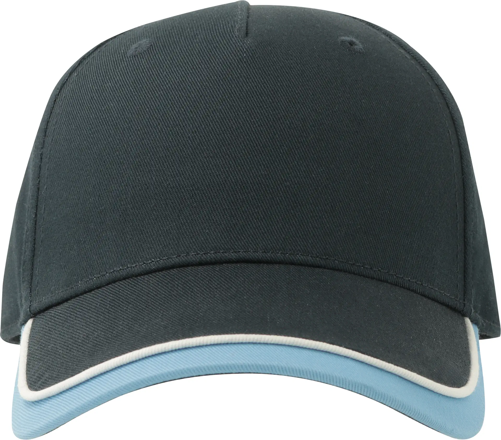 Atlantis Kid Star-S Cap