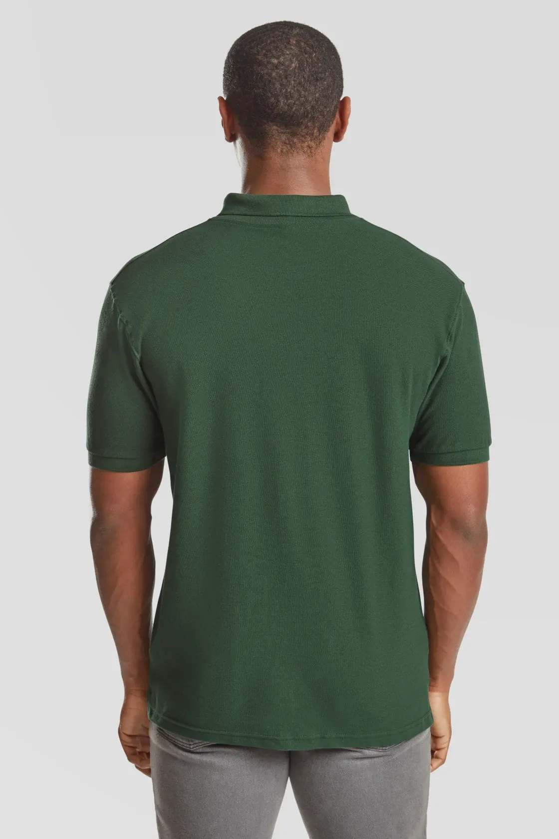 F.O.L. Premium Polo