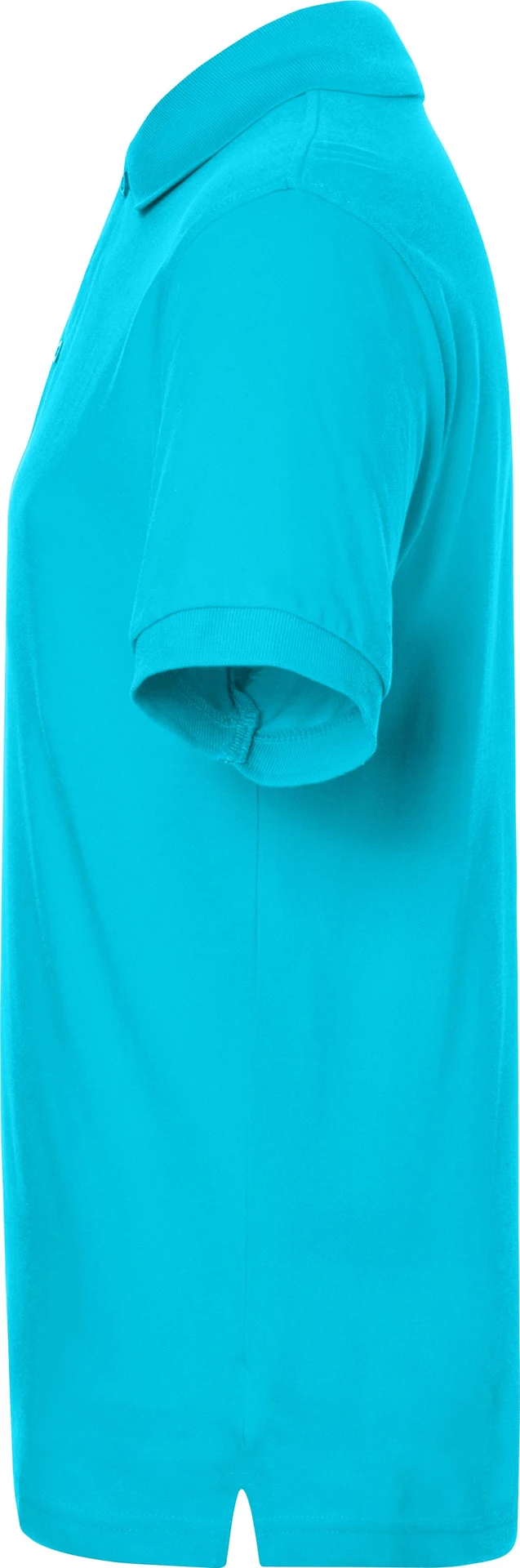 James & Nicholson Classic Polo