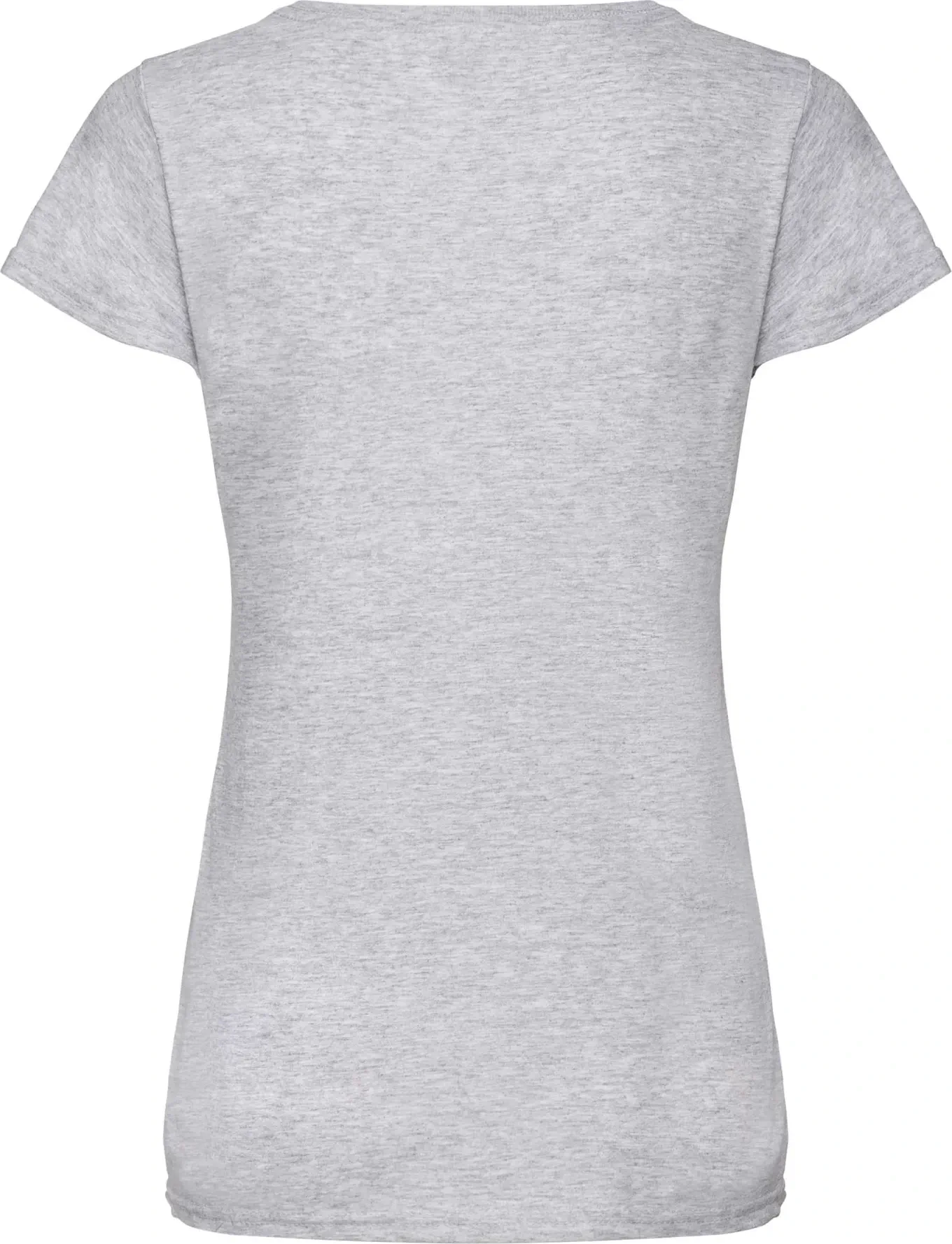 F.O.L. Ladies´ Original T