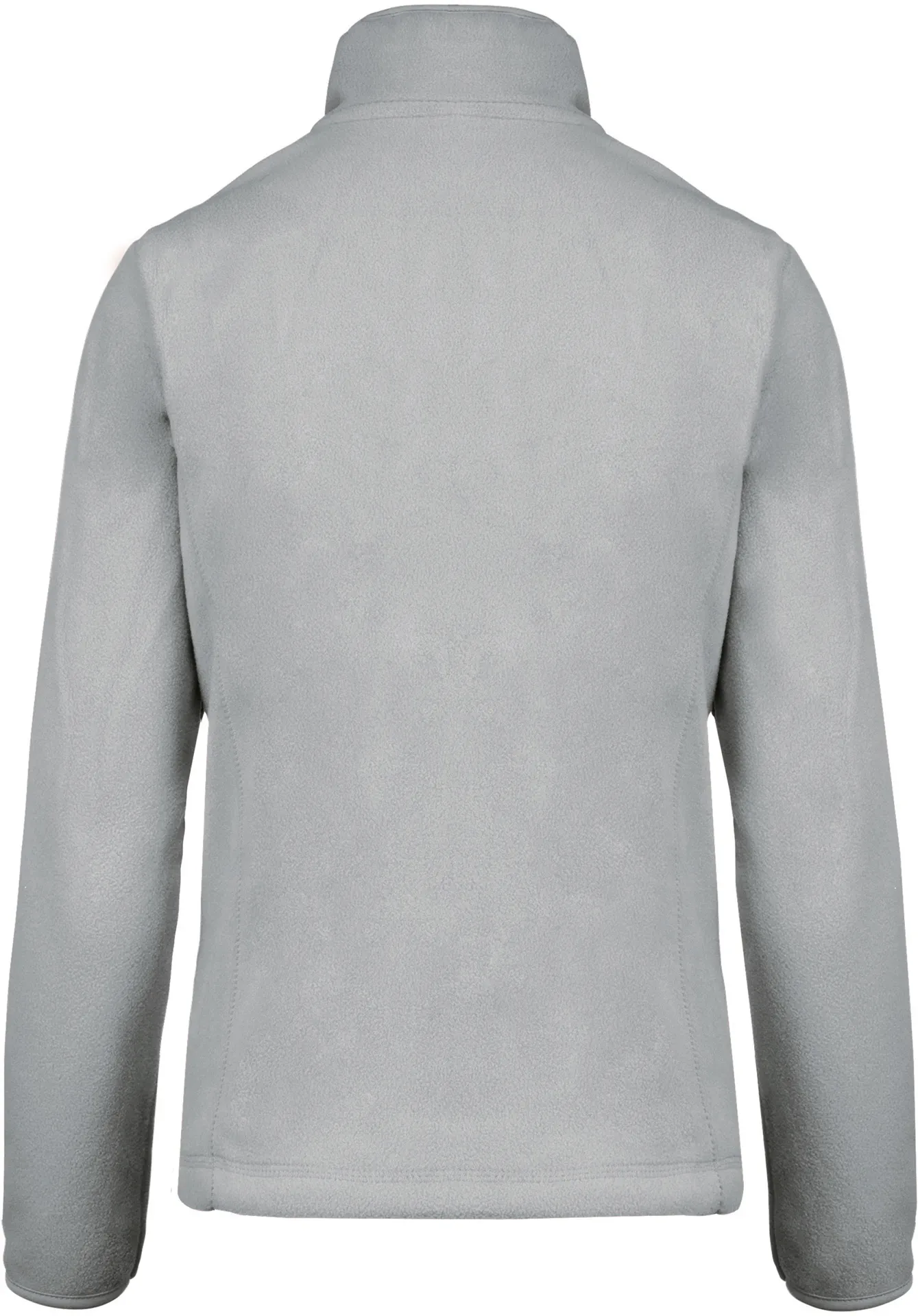 Kariban Damen Fleece Jacke "Maureen"