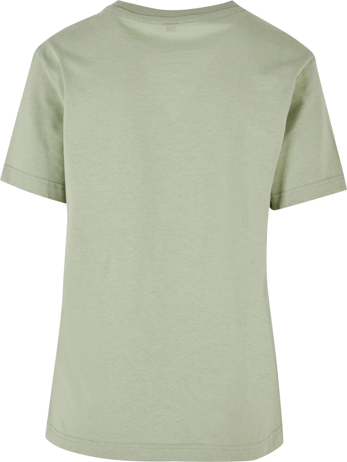 Build Your Brand Ladies Everyday Tee