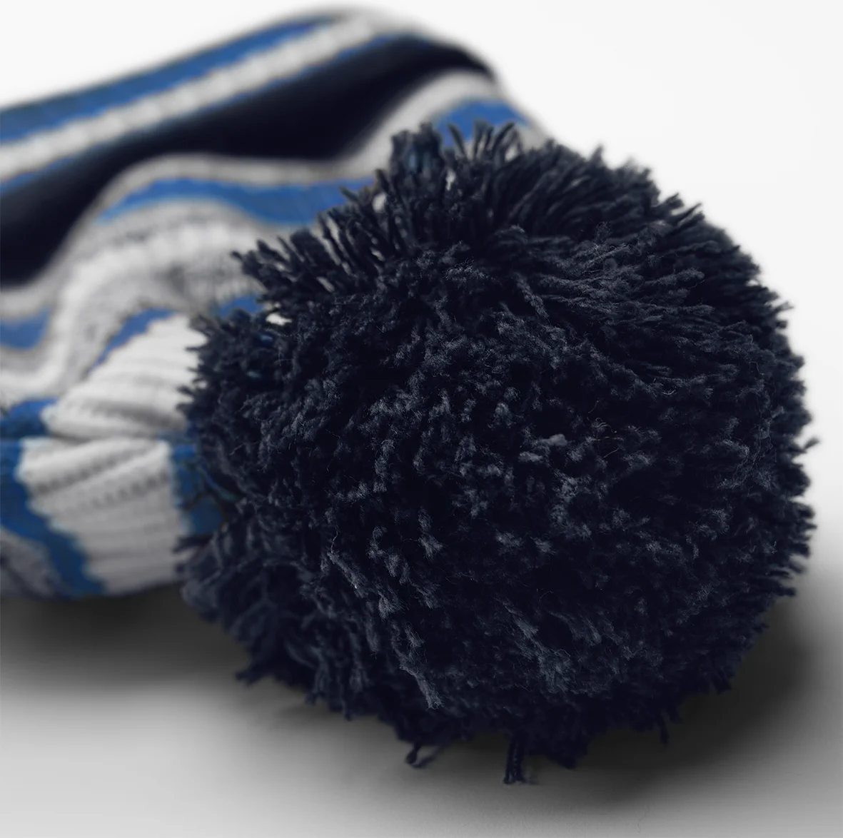 Beechfield Multi-Sport Fan Beanie