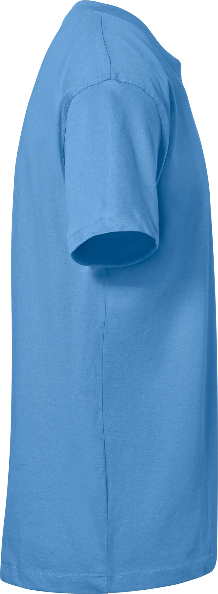 HAKRO T-Shirt 292 Classic