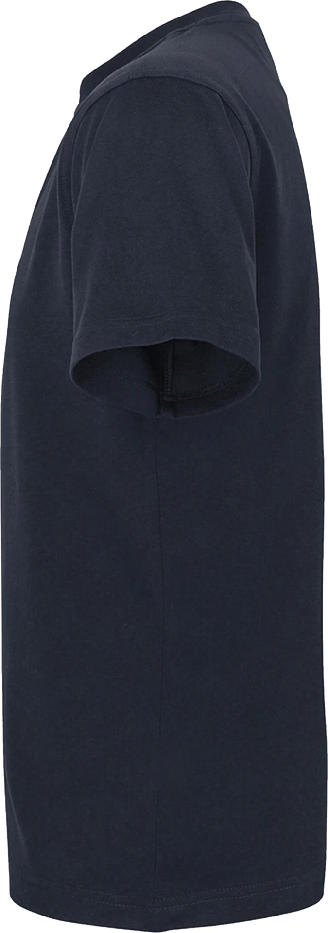 HAKRO Label-Free T-Shirt 597 Heavy MIKRALINAR® ECO