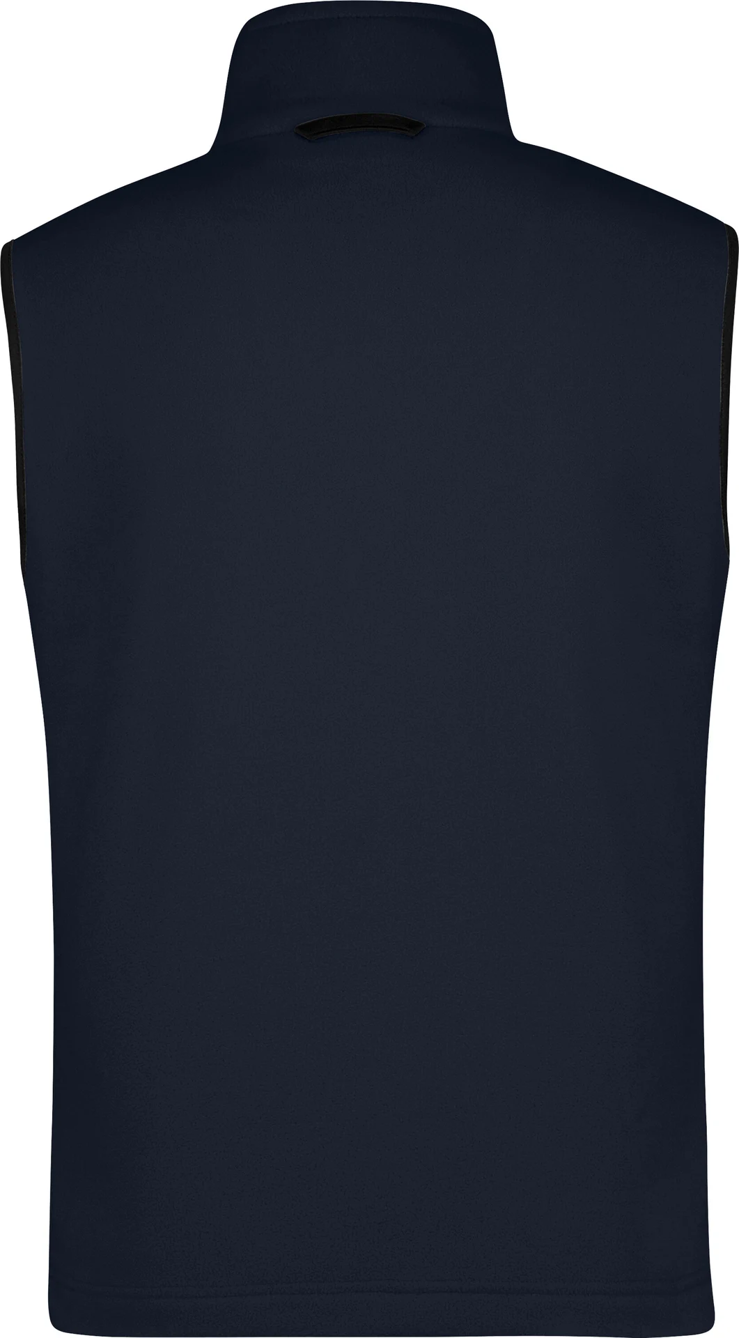 HAKRO Fleeceweste 847 ECO