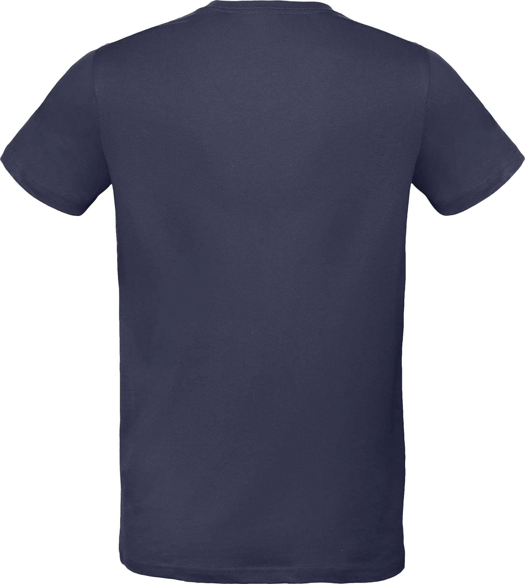 B&C Inspire Plus T Men