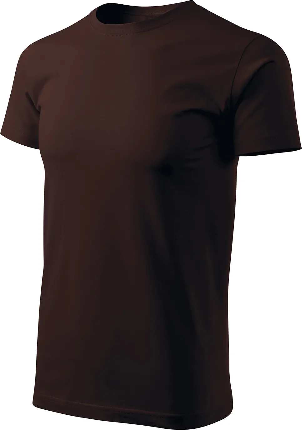 MALFINI T-Shirt Basic Free F29