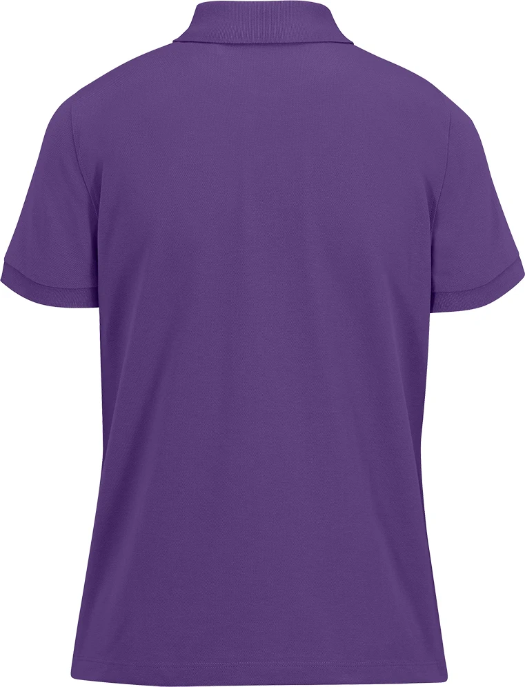 B&C My Polo 180 /Women