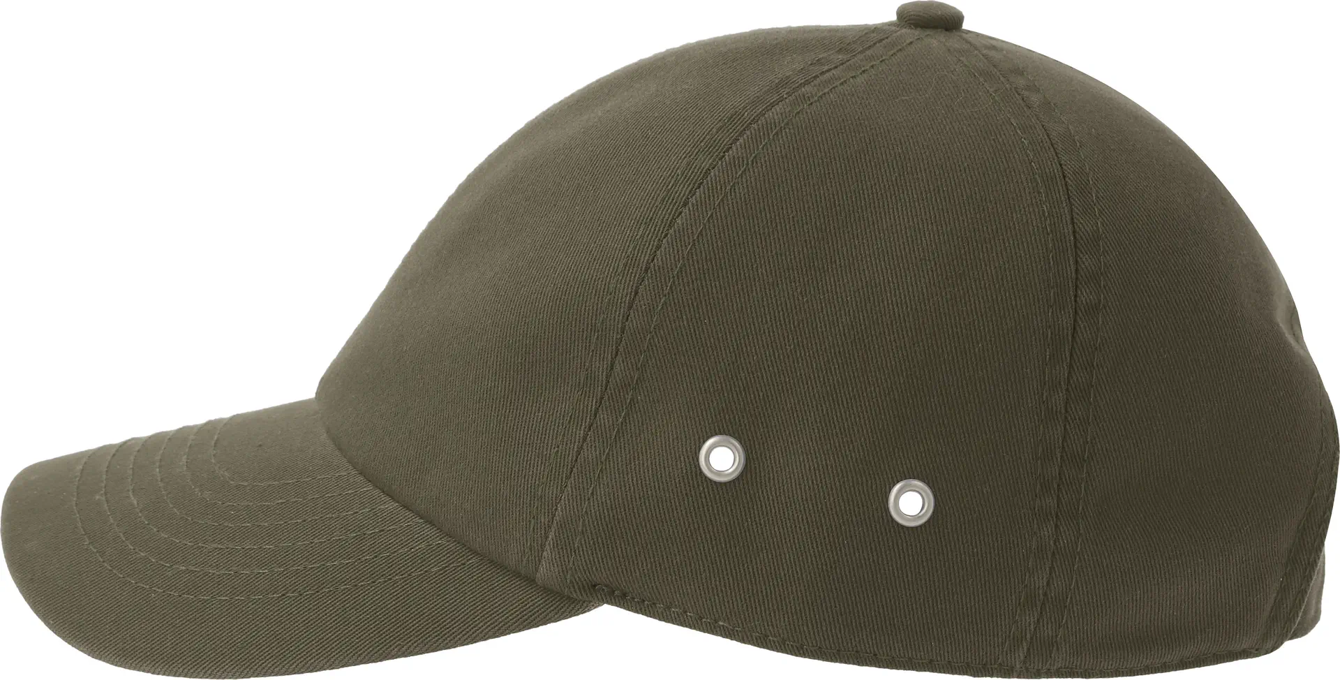Atlantis Action-S Cap