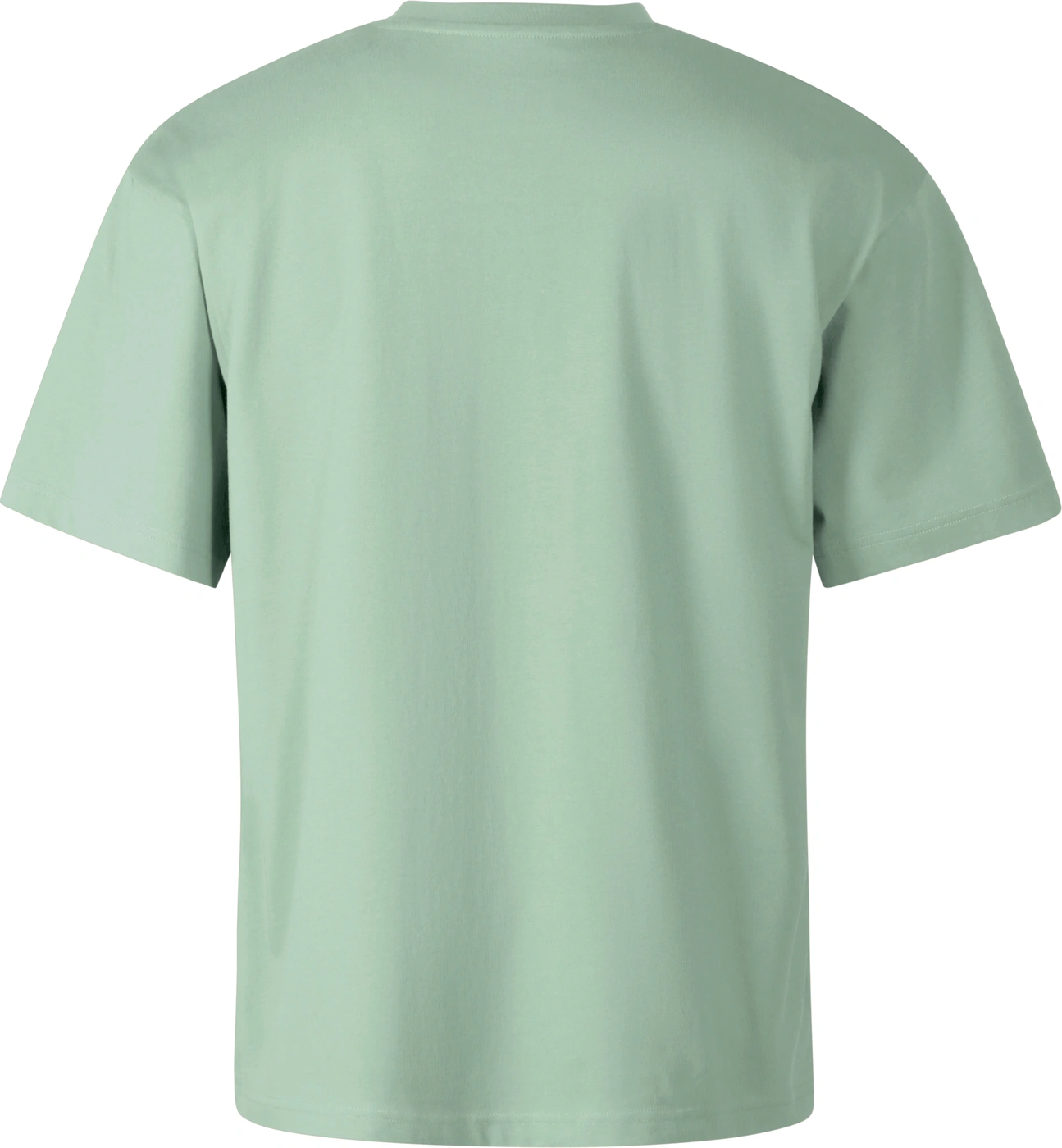 MALFINI T-Shirt Stage 812