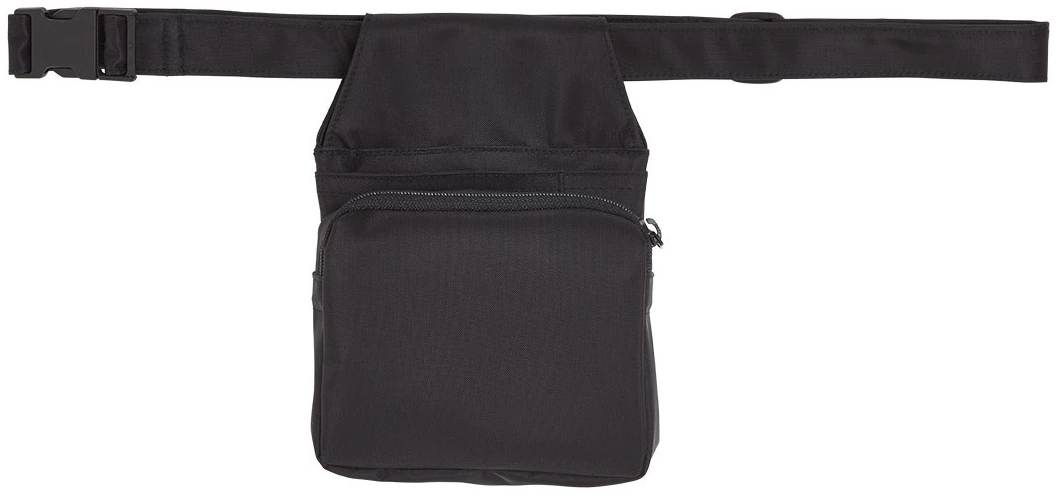 leiber-02-2671-guerteltasche-schwarz-front-3 Leiber Gürteltasche 02/2671