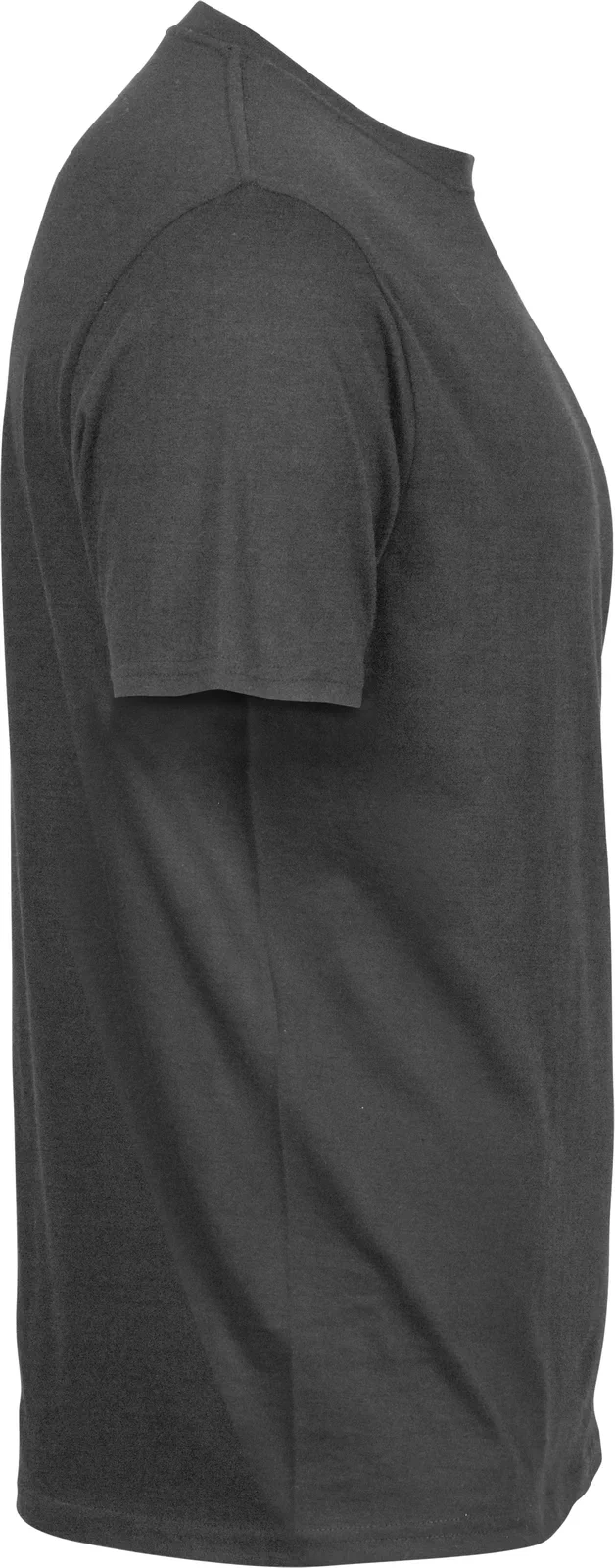tee-jays-1100-power-t-shirt-darkgrey-right-4 Tee Jays Power Tee