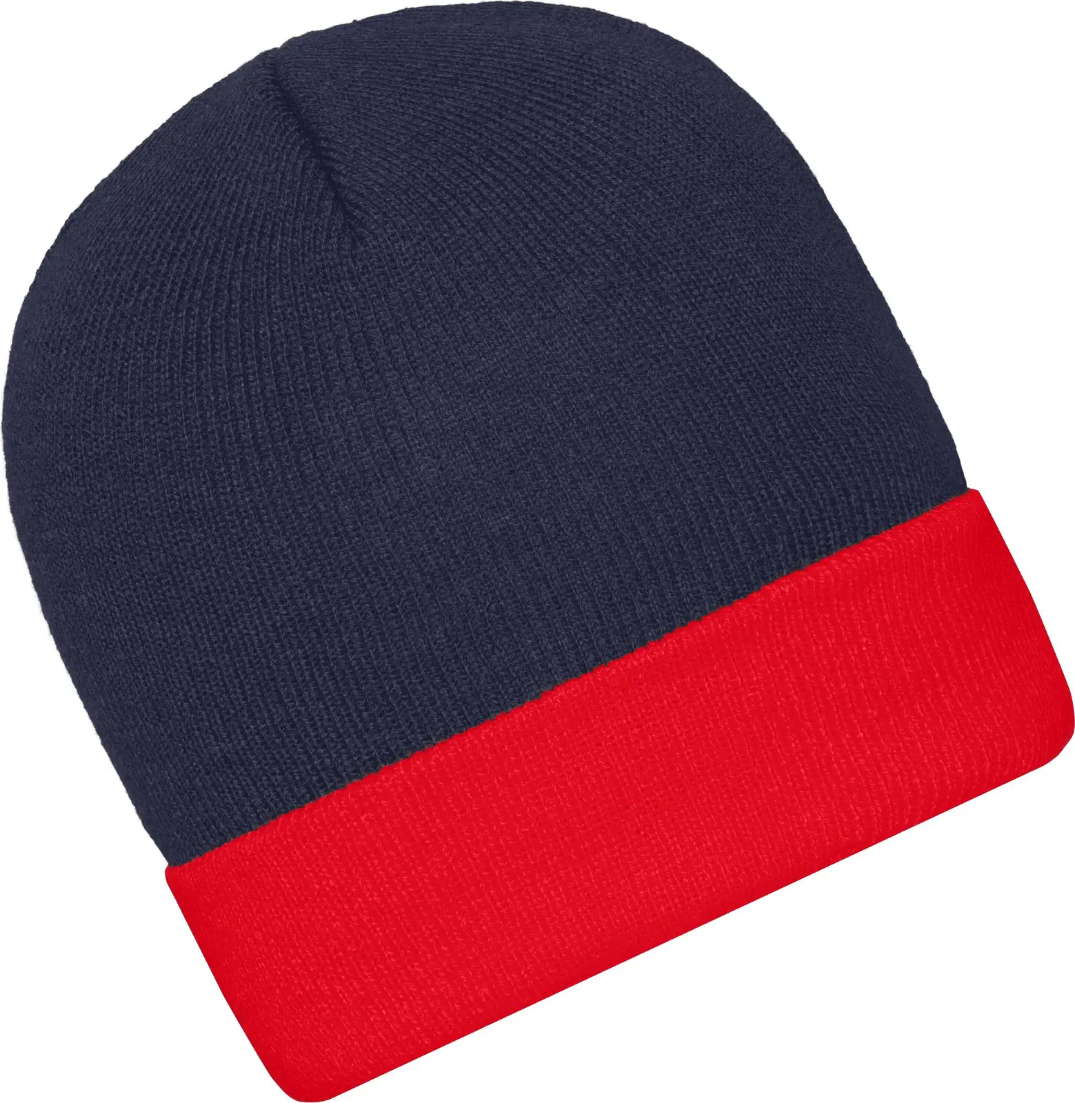 daiber Knitted Cap