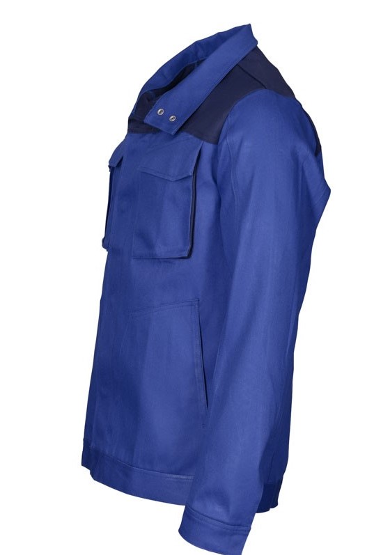 Kübler Jacke IDENTIQ Kübler Jacke IDENTIQ