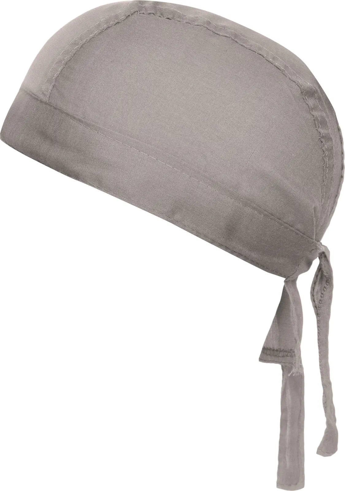 myrtle beach Bandana Hat
