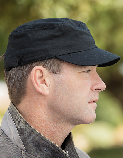 Result Urban Tropper Lightweight Cap Result Urban Tropper Lightweight Cap