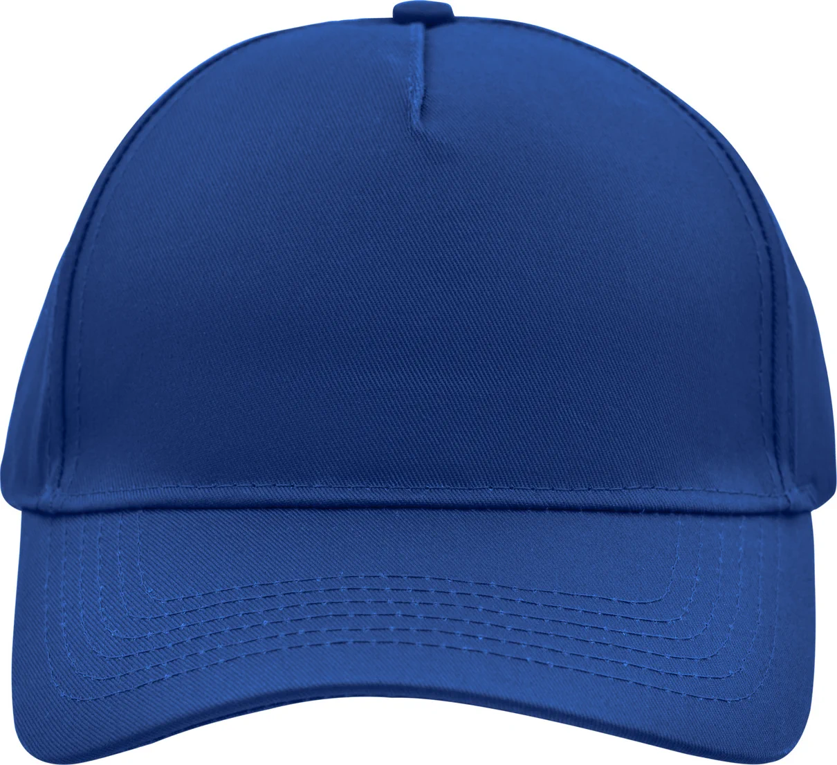 myrtle beach 5-Panel Cap