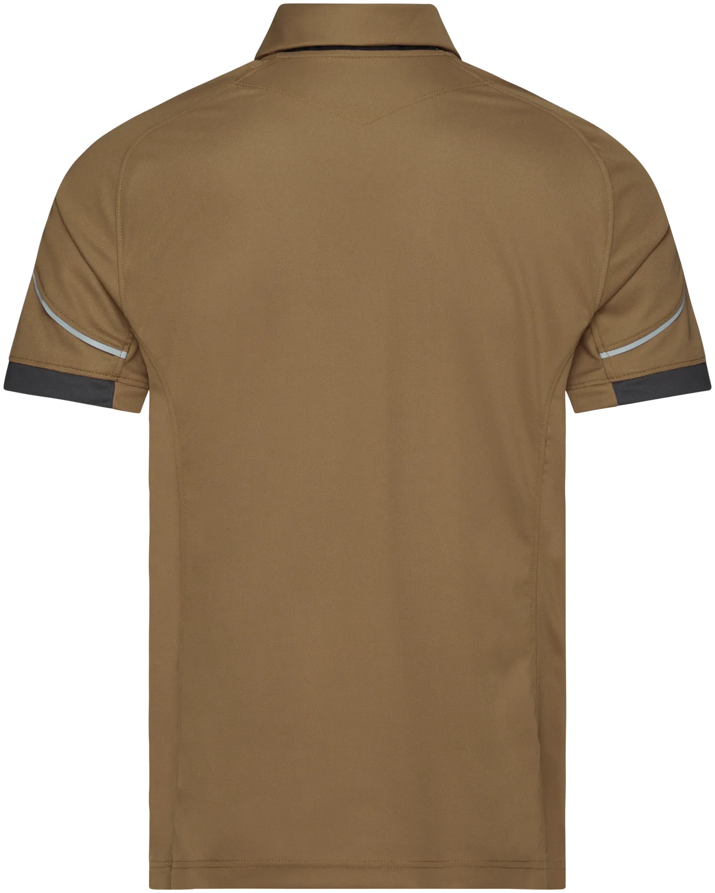 DASSY Poloshirt TRAXION Next